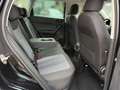 SEAT Ateca 1.5 TSI ACT DSG Style NAVI ACC AHK Kamera Zwart - thumbnail 22