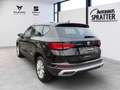 SEAT Ateca 1.5 TSI ACT DSG Style NAVI ACC AHK Kamera Zwart - thumbnail 16