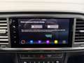 SEAT Ateca 1.5 TSI ACT DSG Style NAVI ACC AHK Kamera Zwart - thumbnail 11