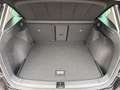 SEAT Ateca 1.5 TSI ACT DSG Style NAVI ACC AHK Kamera Zwart - thumbnail 17