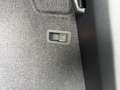 SEAT Ateca 1.5 TSI ACT DSG Style NAVI ACC AHK Kamera Zwart - thumbnail 19