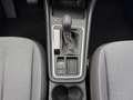 SEAT Ateca 1.5 TSI ACT DSG Style NAVI ACC AHK Kamera Zwart - thumbnail 14