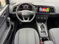 SEAT Ateca 1.5 TSI ACT DSG Style NAVI ACC AHK Kamera Zwart - thumbnail 6