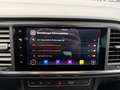 SEAT Ateca 1.5 TSI ACT DSG Style NAVI ACC AHK Kamera Zwart - thumbnail 12