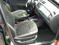 Skoda Fabia 1.0 TSI Ambition 70kW Negro - thumbnail 16