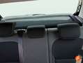Skoda Fabia 1.0 TSI Ambition 70kW Negro - thumbnail 14