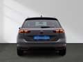 Volkswagen Passat GTE Variant 1.4 eHybrid CarPlay LED AHK Grau - thumbnail 5