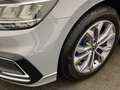 Volkswagen Passat GTE Variant 1.4 eHybrid CarPlay LED AHK Grau - thumbnail 6