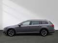 Volkswagen Passat GTE Variant 1.4 eHybrid CarPlay LED AHK Grau - thumbnail 2