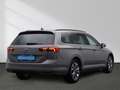 Volkswagen Passat GTE Variant 1.4 eHybrid CarPlay LED AHK Grau - thumbnail 3