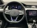 Volkswagen Passat GTE Variant 1.4 eHybrid CarPlay LED AHK Grau - thumbnail 8