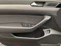 Volkswagen Passat GTE Variant 1.4 eHybrid CarPlay LED AHK Grau - thumbnail 12