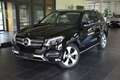 Mercedes-Benz GLE 350 d 4Matic 9G"FOND-ENTERTAIN"PANORAMA"360CAM"AHK"LED Schwarz - thumbnail 1