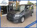 Volkswagen Caddy Kombi 2,0 TDI**NAVI*PDC** Grau - thumbnail 1