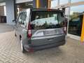 Volkswagen Caddy Kombi 2,0 TDI**NAVI*PDC** Grau - thumbnail 3
