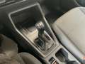 Volkswagen Caddy Kombi 2,0 TDI**NAVI*PDC** Grau - thumbnail 13