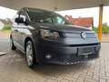 Volkswagen Caddy Kombi 2,0 TDI**NAVI*PDC** Grau - thumbnail 5
