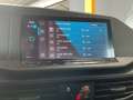 Volkswagen Caddy Kombi 2,0 TDI**NAVI*PDC** Grau - thumbnail 15