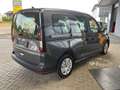Volkswagen Caddy Kombi 2,0 TDI**NAVI*PDC** Grau - thumbnail 4
