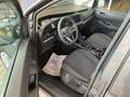 Volkswagen Caddy Kombi 2,0 TDI**NAVI*PDC** Grau - thumbnail 6