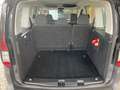 Volkswagen Caddy Kombi 2,0 TDI**NAVI*PDC** Grau - thumbnail 10