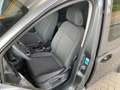 Volkswagen Caddy Kombi 2,0 TDI**NAVI*PDC** Grau - thumbnail 7