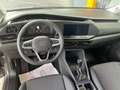 Volkswagen Caddy Kombi 2,0 TDI**NAVI*PDC** Grau - thumbnail 8