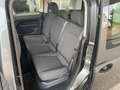 Volkswagen Caddy Kombi 2,0 TDI**NAVI*PDC** Grau - thumbnail 9