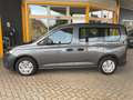 Volkswagen Caddy Kombi 2,0 TDI**NAVI*PDC** Grau - thumbnail 2