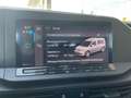 Volkswagen Caddy Kombi 2,0 TDI**NAVI*PDC** Grau - thumbnail 18