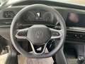 Volkswagen Caddy Kombi 2,0 TDI**NAVI*PDC** Grau - thumbnail 12