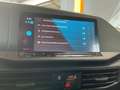 Volkswagen Caddy Kombi 2,0 TDI**NAVI*PDC** Grau - thumbnail 16