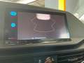 Volkswagen Caddy Kombi 2,0 TDI**NAVI*PDC** Grau - thumbnail 17