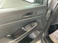 Volkswagen Caddy Kombi 2,0 TDI**NAVI*PDC** Grau - thumbnail 11