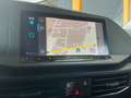 Volkswagen Caddy Kombi 2,0 TDI**NAVI*PDC** Grau - thumbnail 14
