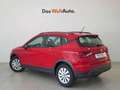 SEAT Arona 1.0 TSI S&S Xperience XM 115 Rojo - thumbnail 2