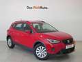 SEAT Arona 1.0 TSI S&S Xperience XM 115 Rojo - thumbnail 1