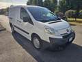 Toyota Proace 2.0 D-4D PC-TN Furgone Active 12q Bianco - thumbnail 7
