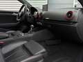 Audi RS3 A3 Limousine 2.5 TFSI quattro I 400 PK I Aut. I Ke Weiß - thumbnail 7