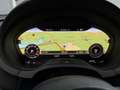 Audi RS3 A3 Limousine 2.5 TFSI quattro I 400 PK I Aut. I Ke Weiß - thumbnail 23