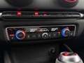 Audi RS3 A3 Limousine 2.5 TFSI quattro I 400 PK I Aut. I Ke Weiß - thumbnail 19