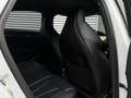 Audi RS3 A3 Limousine 2.5 TFSI quattro I 400 PK I Aut. I Ke Weiß - thumbnail 10
