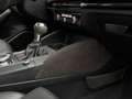 Audi RS3 A3 Limousine 2.5 TFSI quattro I 400 PK I Aut. I Ke Weiß - thumbnail 17