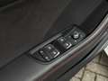 Audi RS3 A3 Limousine 2.5 TFSI quattro I 400 PK I Aut. I Ke Weiß - thumbnail 18