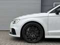 Audi RS3 A3 Limousine 2.5 TFSI quattro I 400 PK I Aut. I Ke Weiß - thumbnail 14