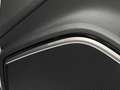 Audi RS3 A3 Limousine 2.5 TFSI quattro I 400 PK I Aut. I Ke Weiß - thumbnail 16