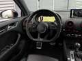 Audi RS3 A3 Limousine 2.5 TFSI quattro I 400 PK I Aut. I Ke Weiß - thumbnail 12