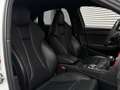 Audi RS3 A3 Limousine 2.5 TFSI quattro I 400 PK I Aut. I Ke Weiß - thumbnail 9