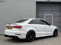 Audi RS3 A3 Limousine 2.5 TFSI quattro I 400 PK I Aut. I Ke Weiß - thumbnail 5