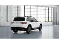 Mercedes-Benz GLB 200 d 4M AMG Night/Panorama/AHK/Kamera Weiß - thumbnail 5